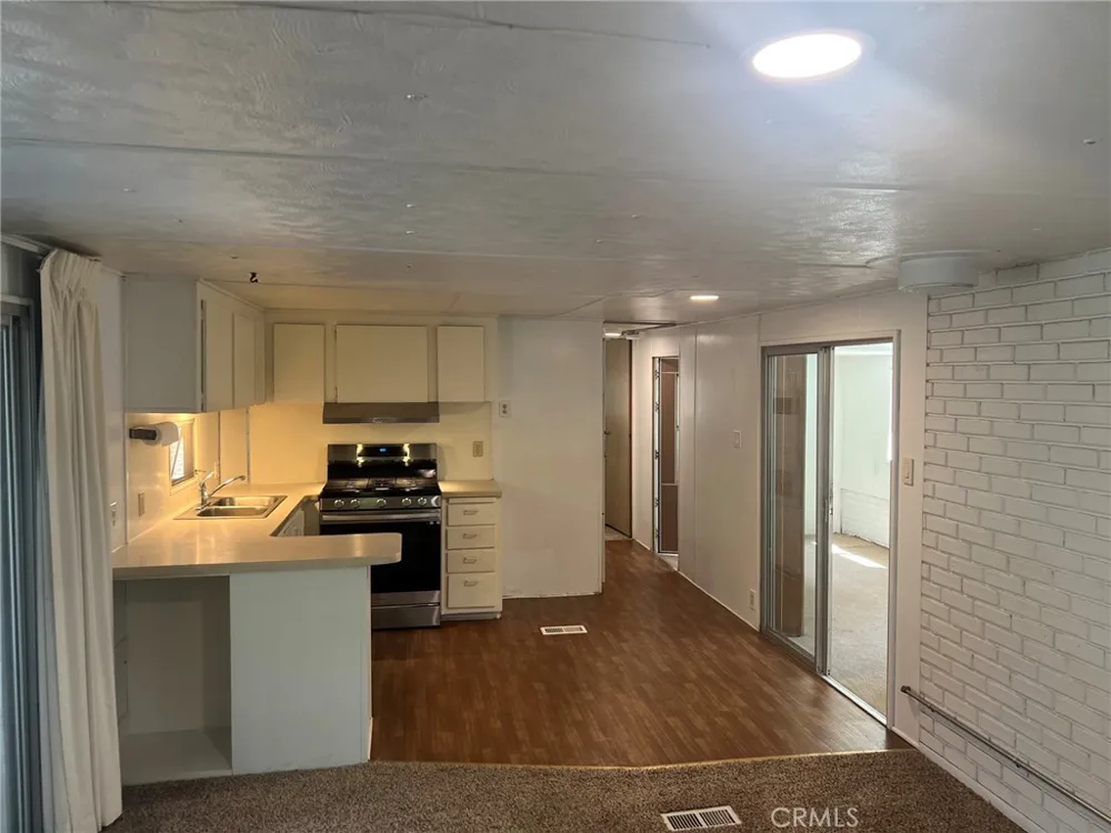 39597 Evergreen Oakhurst, CA 93644