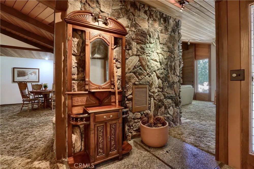 39597 Evergreen Oakhurst, CA 93644