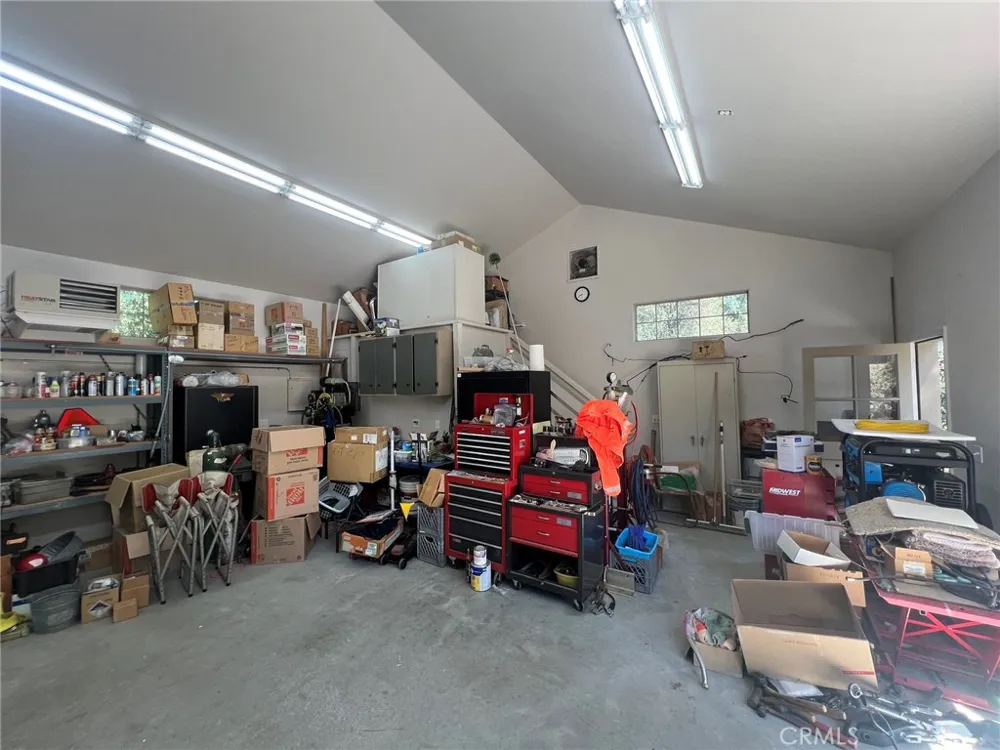 39597 Evergreen Oakhurst, CA 93644