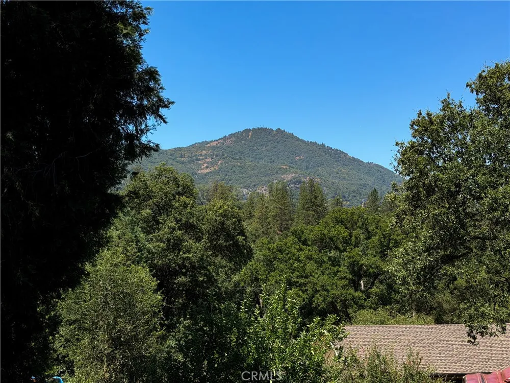 39597 Evergreen Oakhurst, CA 93644