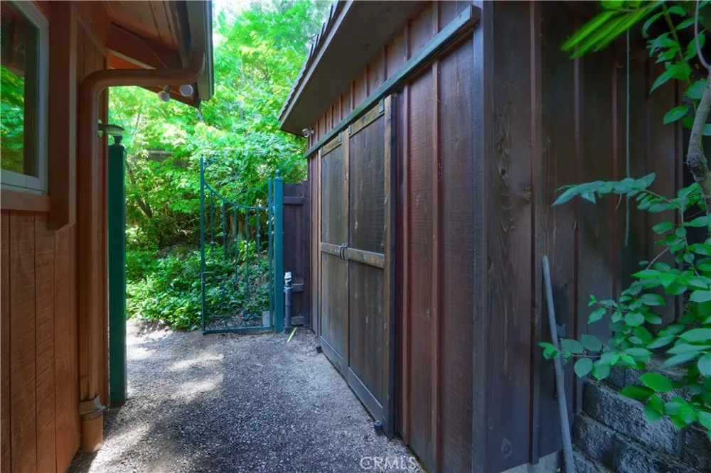 39597 Evergreen Oakhurst, CA 93644