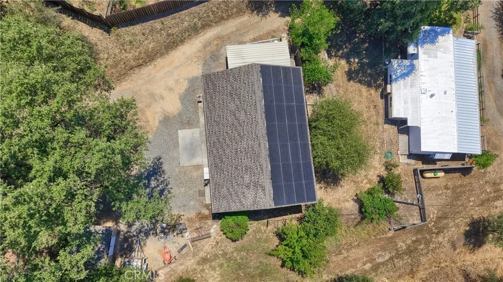 39597 Evergreen Oakhurst, CA 93644
