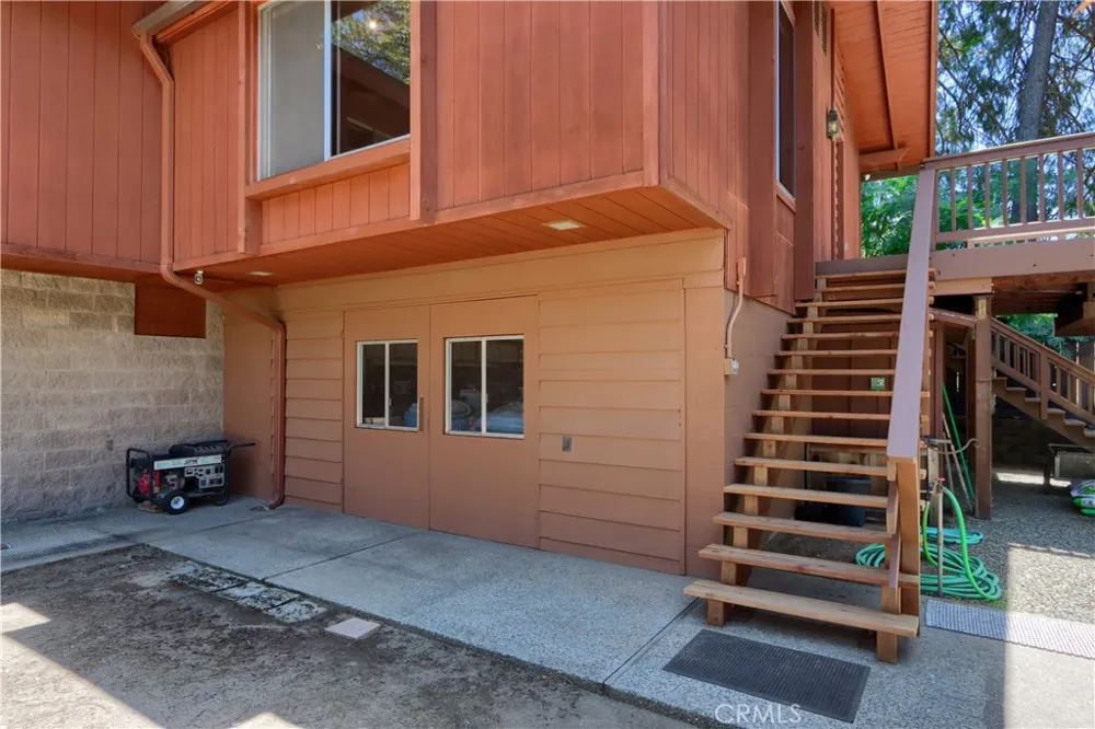 39597 Evergreen Oakhurst, CA 93644