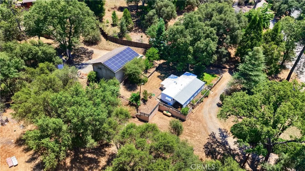 39597 Evergreen Oakhurst, CA 93644