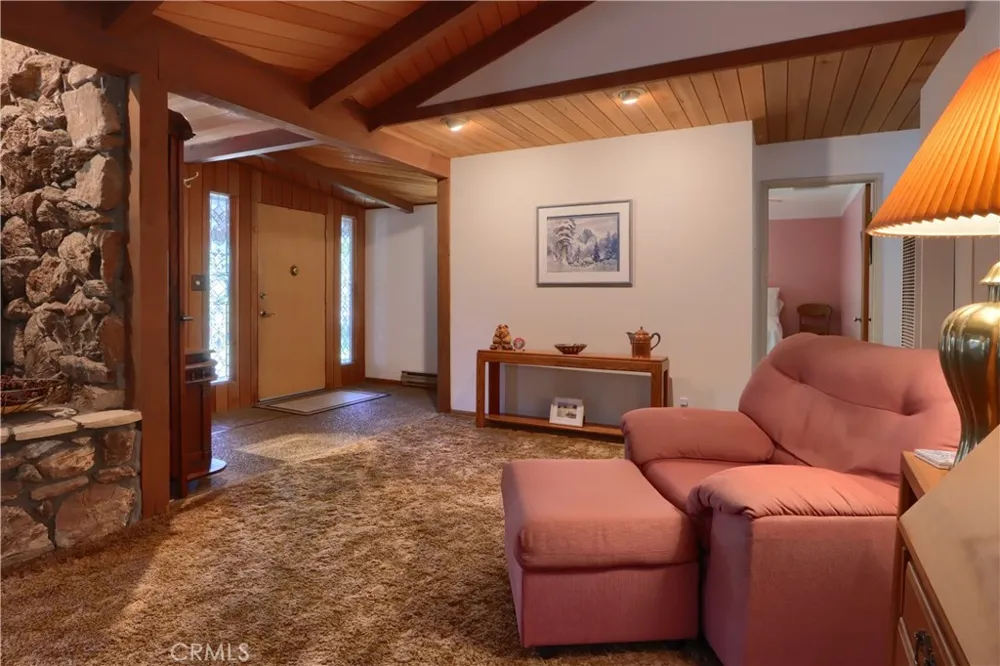 39597 Evergreen Oakhurst, CA 93644