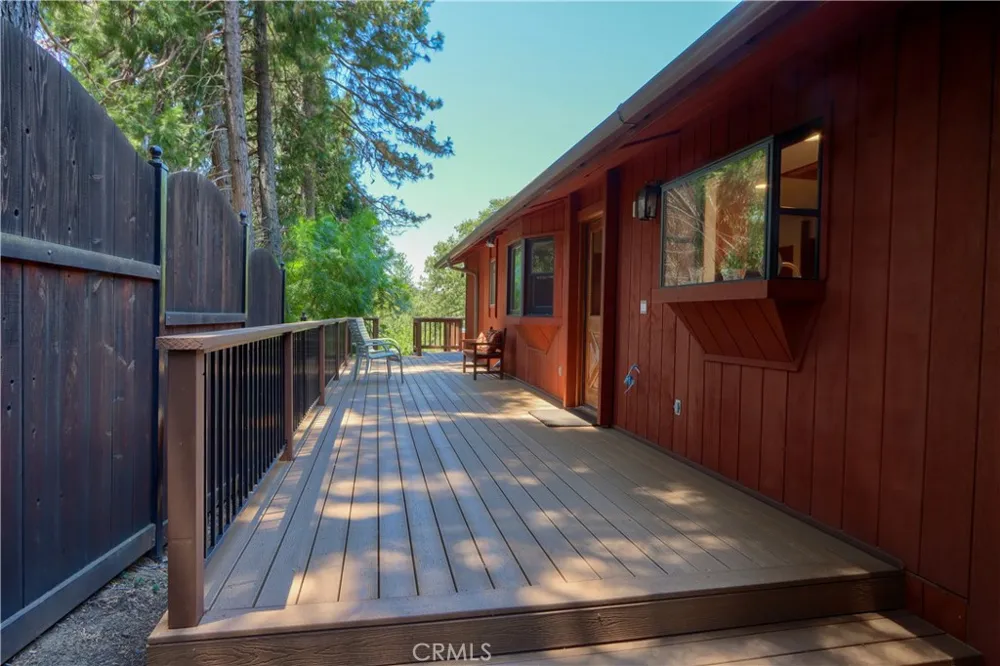 39597 Evergreen Oakhurst, CA 93644