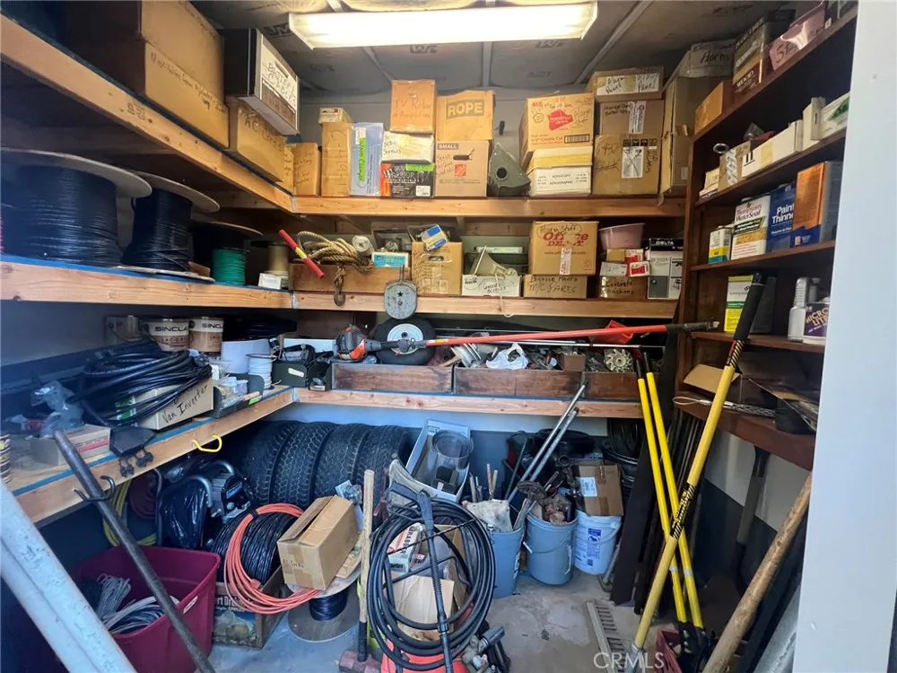 39597 Evergreen Oakhurst, CA 93644