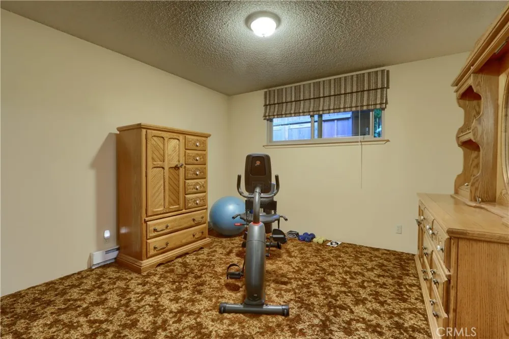 39597 Evergreen Oakhurst, CA 93644