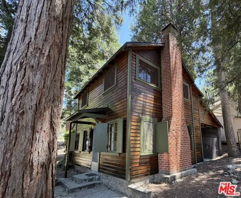 41471 Valley Of The Falls Drive