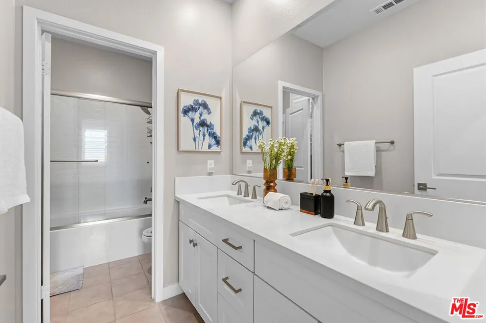 41 Savannah Court Pomona, CA 91766