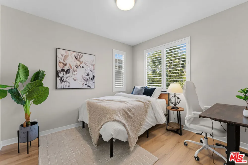 41 Savannah Court Pomona, CA 91766