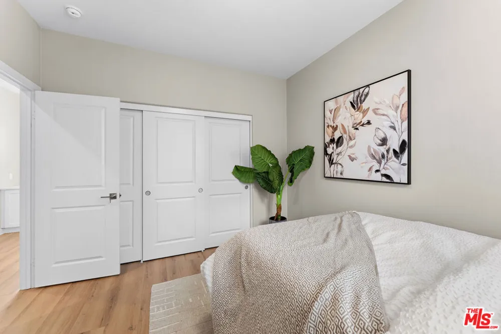 41 Savannah Court Pomona, CA 91766