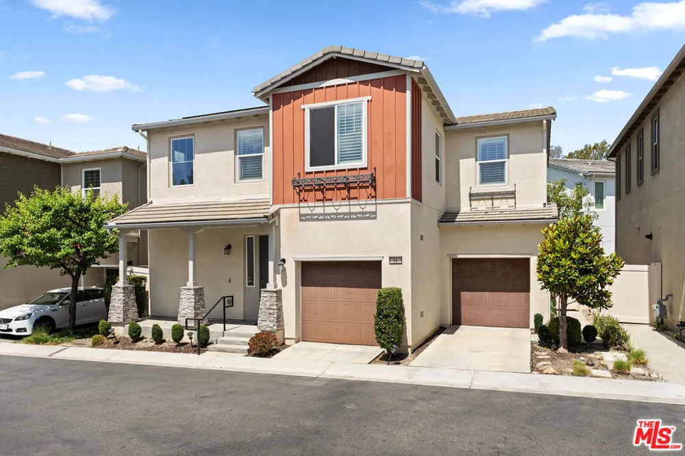 41 Savannah Court Pomona, CA 91766