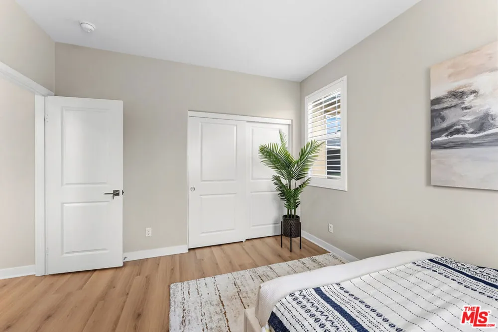 41 Savannah Court Pomona, CA 91766