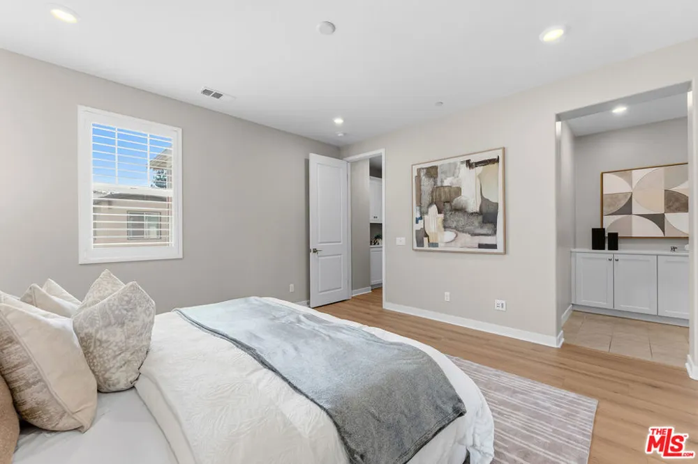 41 Savannah Court Pomona, CA 91766