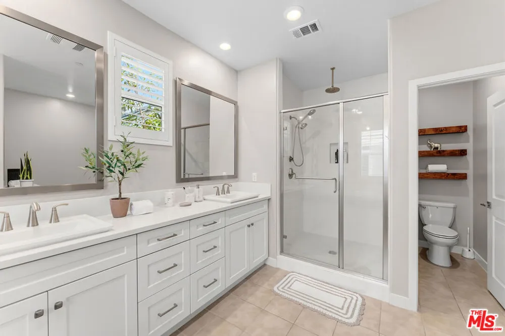 41 Savannah Court Pomona, CA 91766