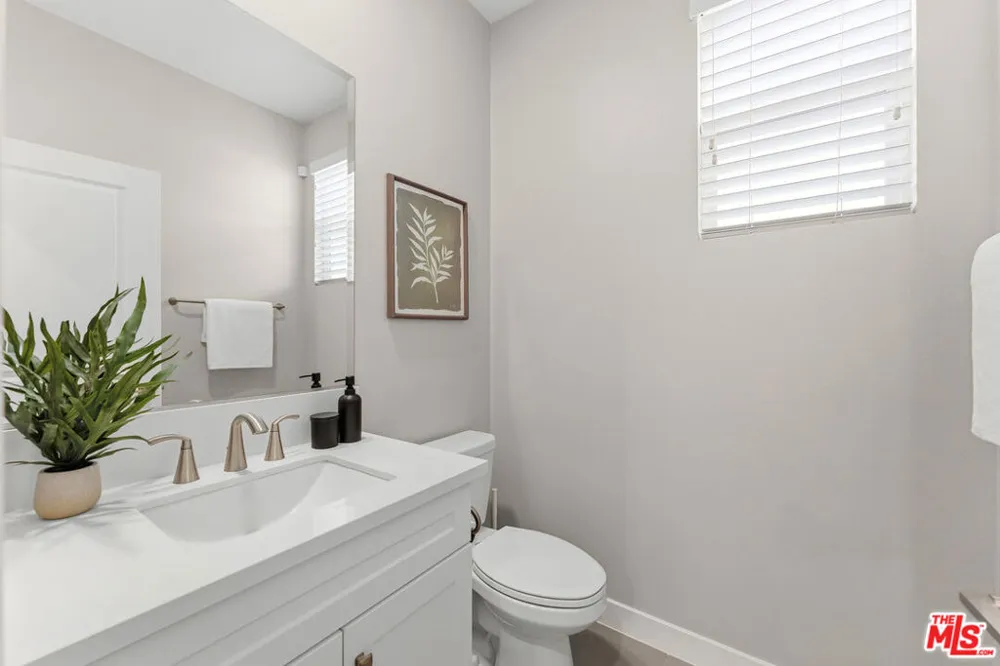 41 Savannah Court Pomona, CA 91766