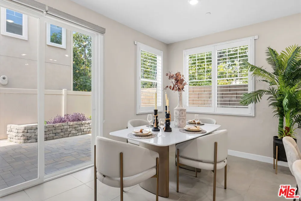 41 Savannah Court Pomona, CA 91766