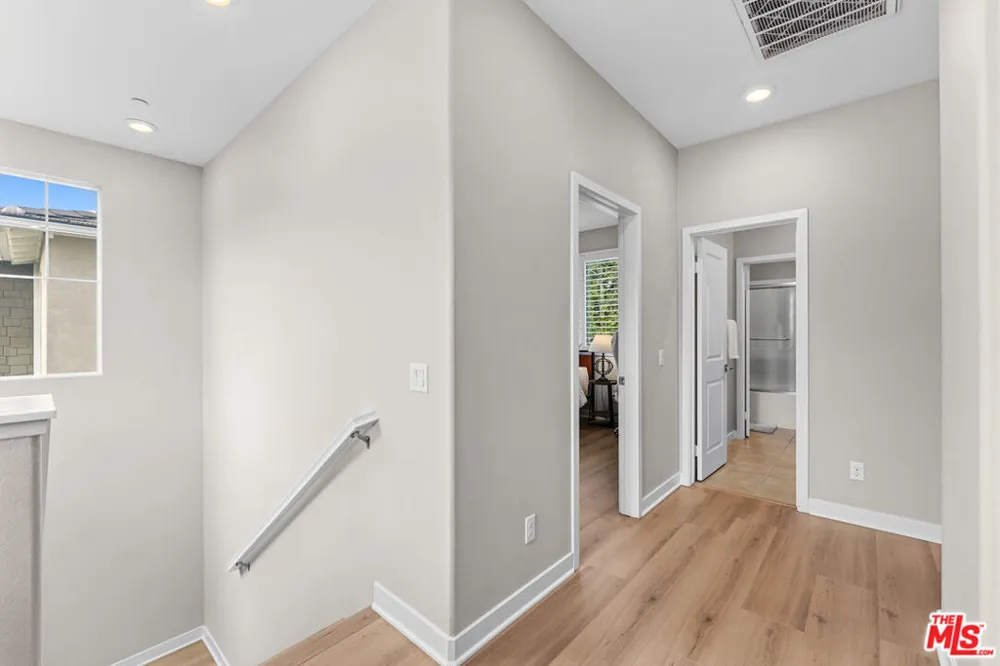 41 Savannah Court Pomona, CA 91766