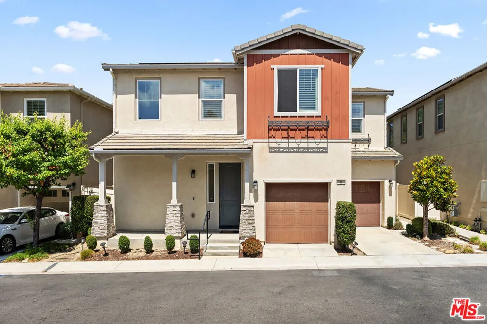 41 Savannah Court Pomona, CA 91766