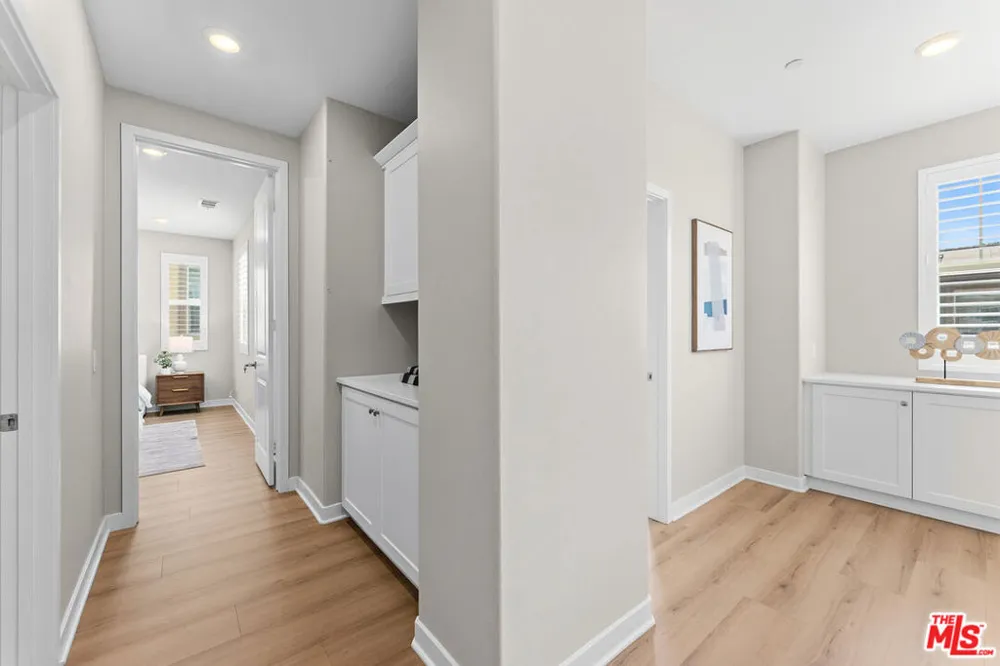 41 Savannah Court Pomona, CA 91766