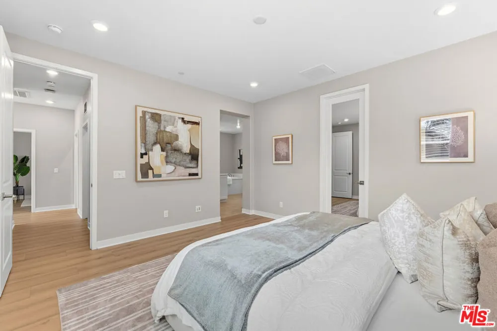 41 Savannah Court Pomona, CA 91766