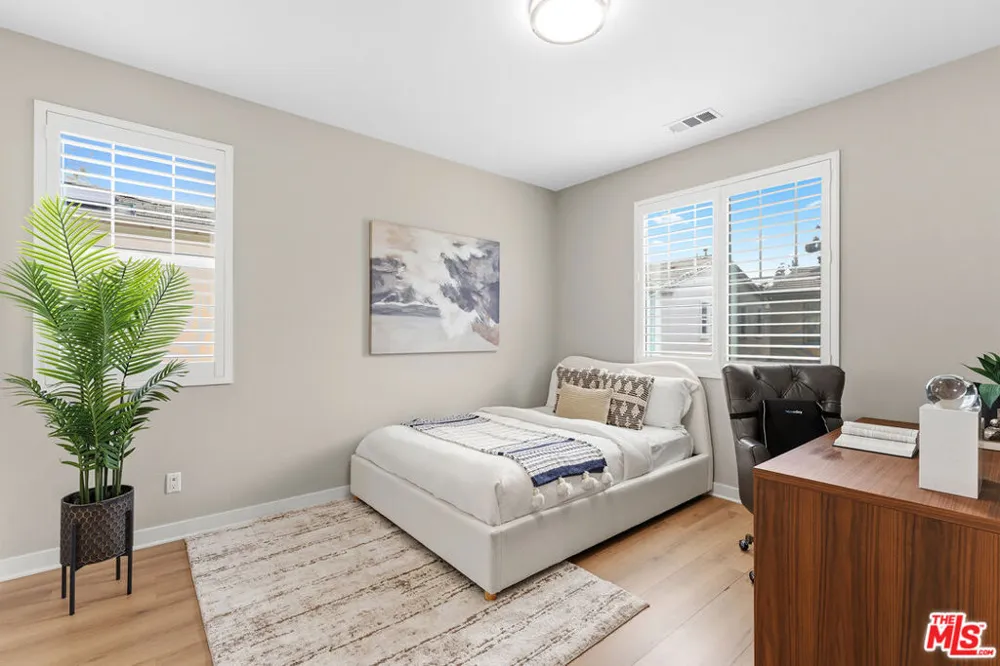 41 Savannah Court Pomona, CA 91766