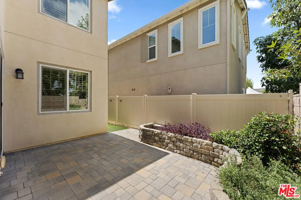 41 Savannah Court Pomona, CA 91766