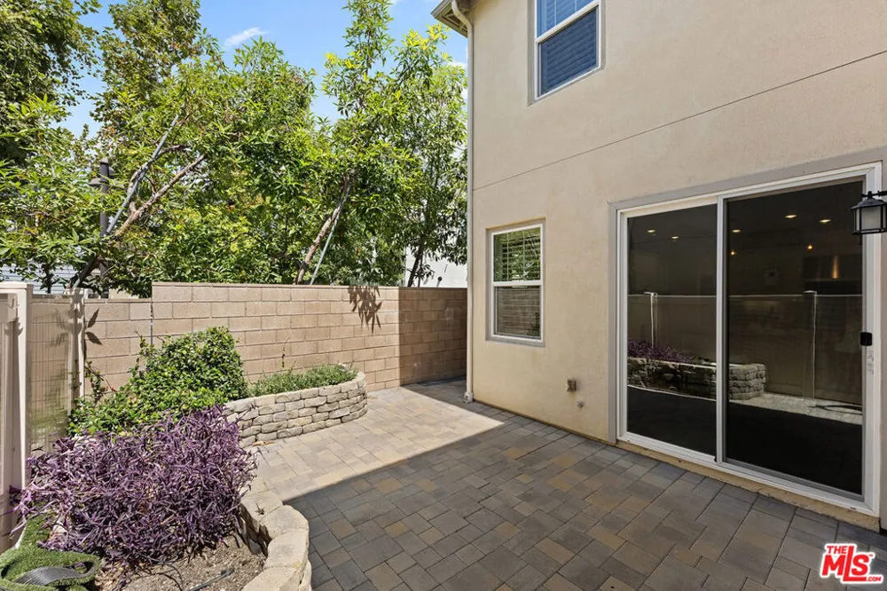 41 Savannah Court Pomona, CA 91766