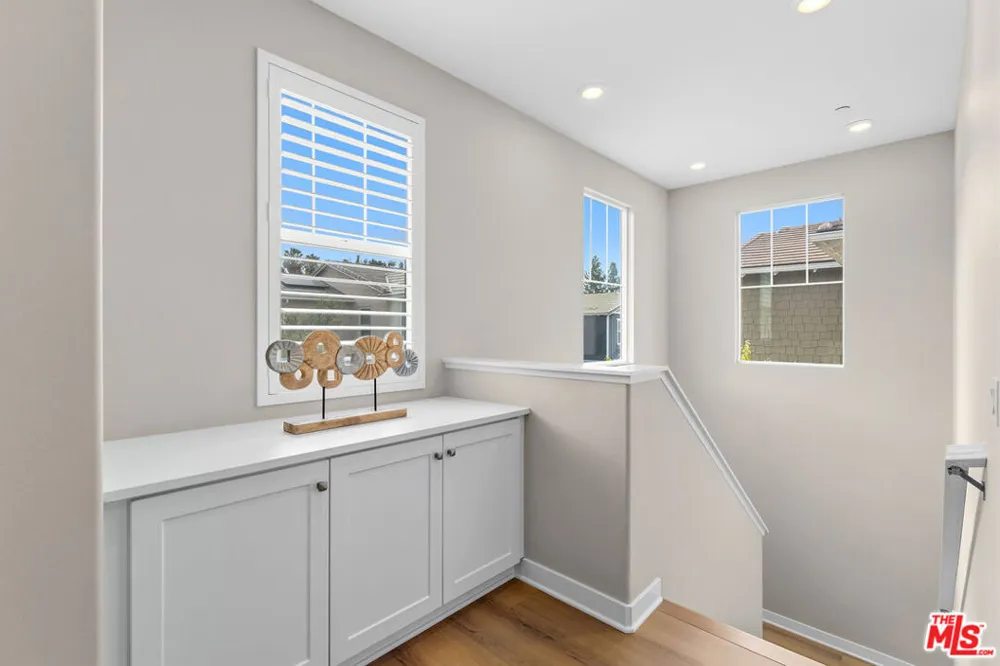 41 Savannah Court Pomona, CA 91766