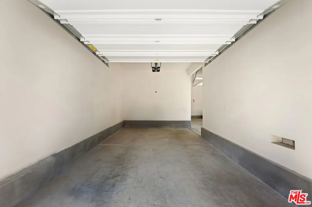 41 Savannah Court Pomona, CA 91766