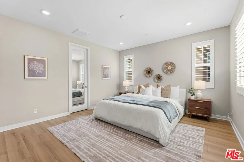 41 Savannah Court Pomona, CA 91766