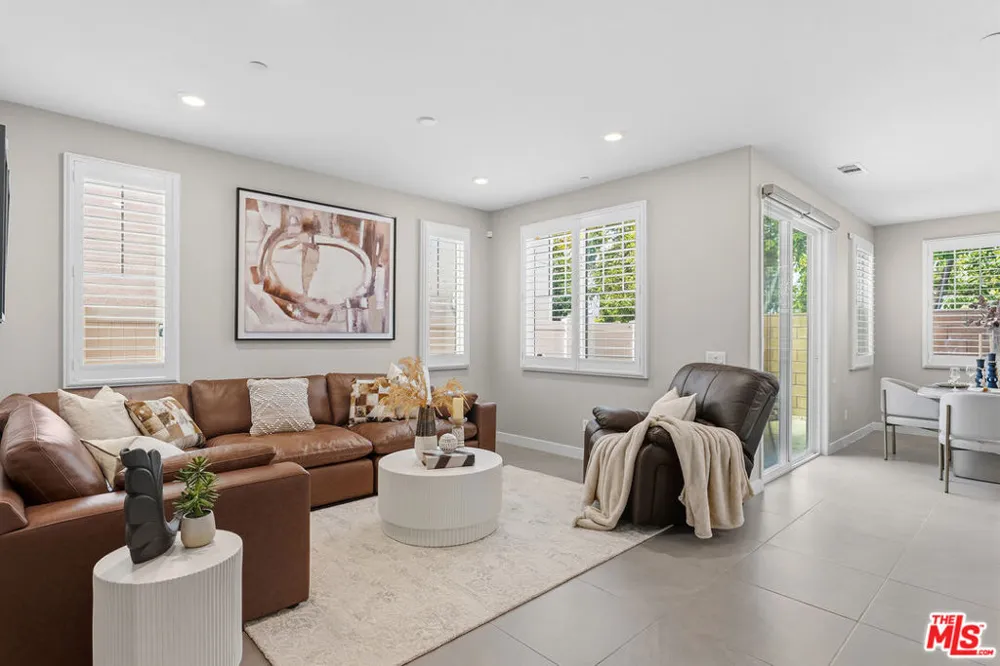 41 Savannah Court Pomona, CA 91766