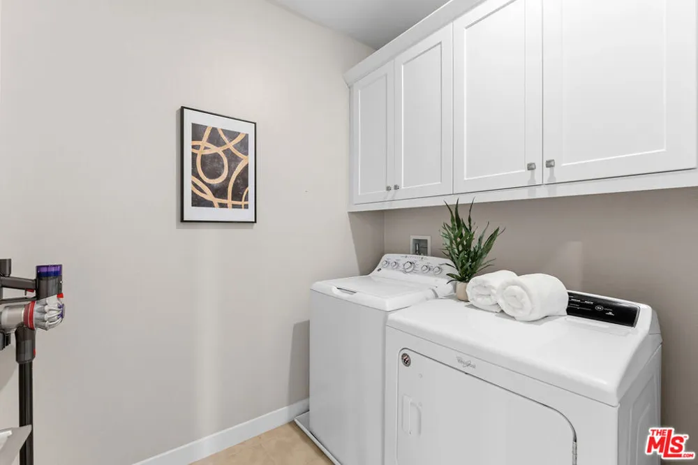 41 Savannah Court Pomona, CA 91766