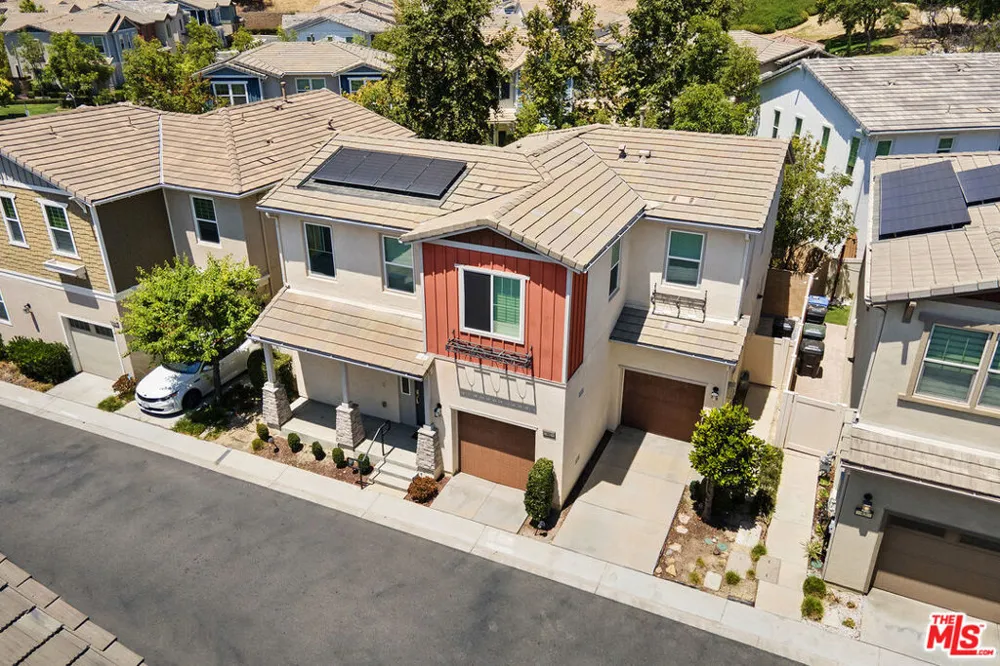 41 Savannah Court Pomona, CA 91766