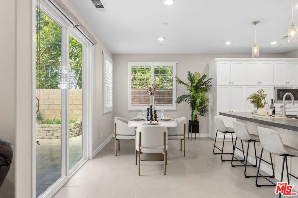 41 Savannah Court Pomona, CA 91766