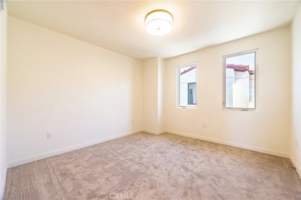 150 New Ave #2 Monterey Park, CA 91755