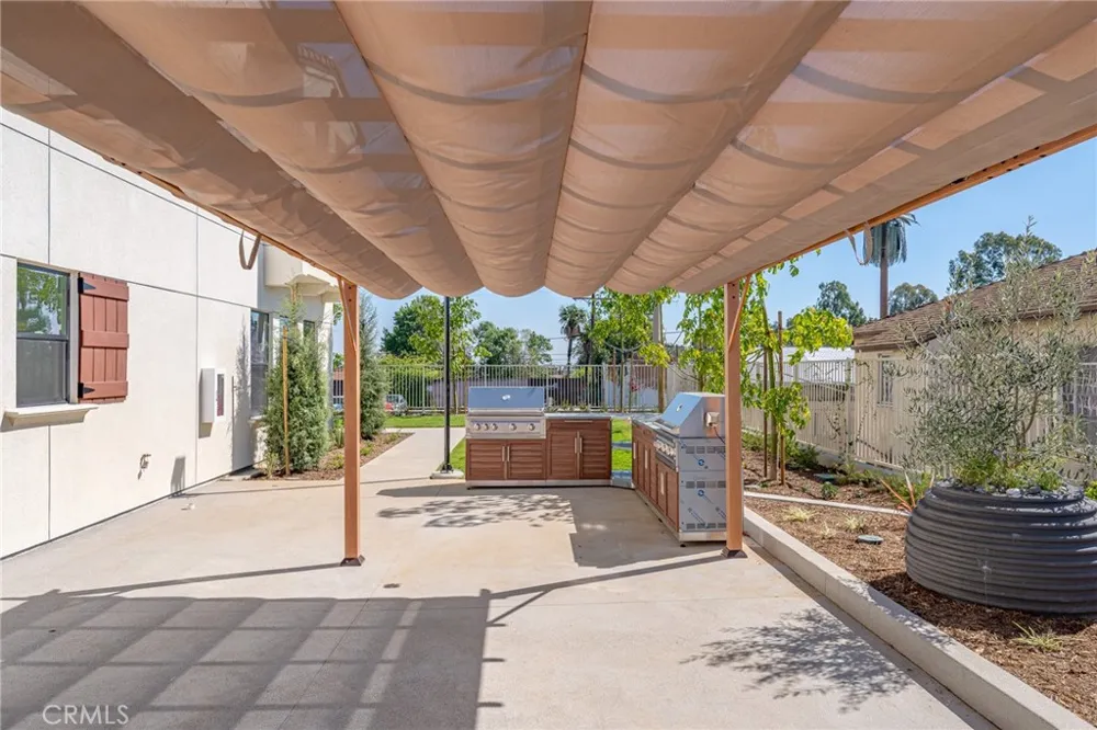150 New Ave #2 Monterey Park, CA 91755