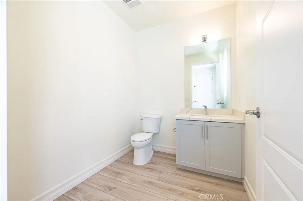 150 New Ave #2 Monterey Park, CA 91755