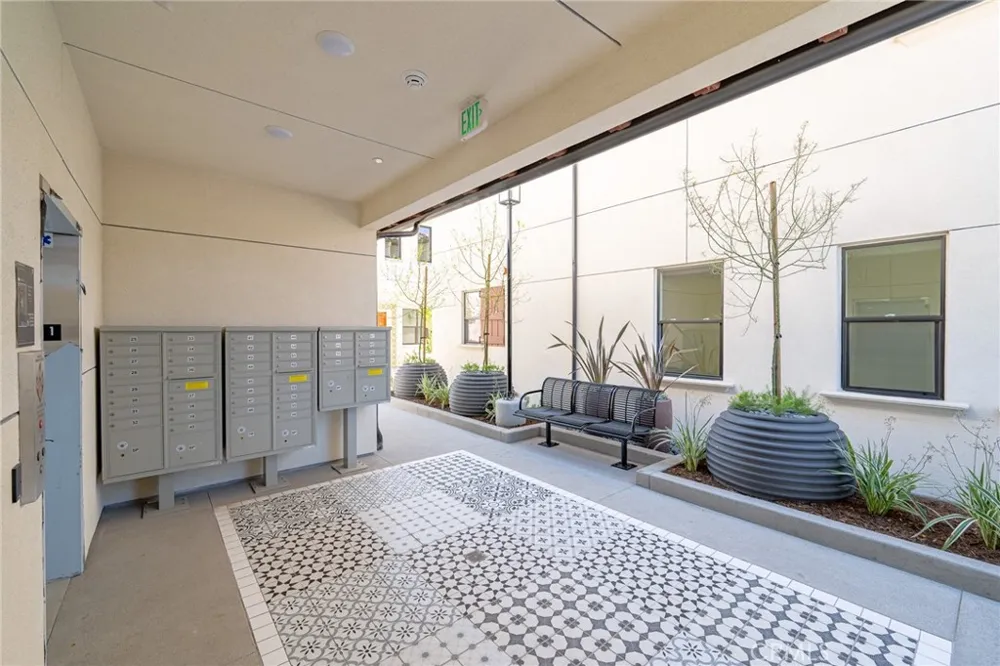 150 New Ave #2 Monterey Park, CA 91755