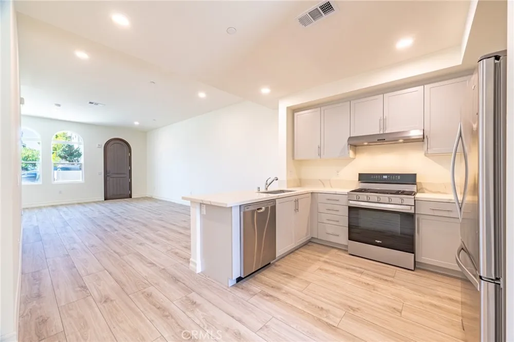 150 New Ave #2 Monterey Park, CA 91755
