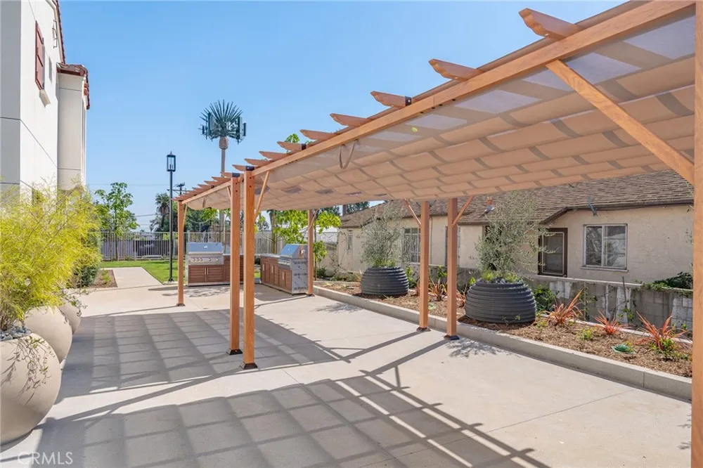 150 New Ave #2 Monterey Park, CA 91755