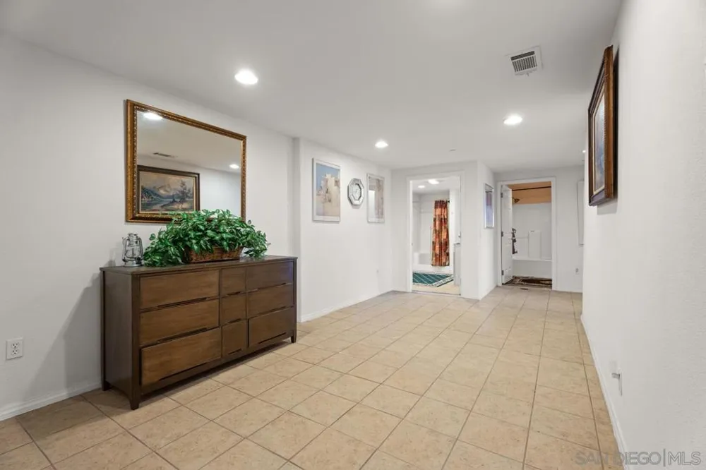 2101 Coulter Lane Julian, CA 92036