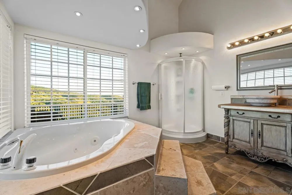 2101 Coulter Lane Julian, CA 92036