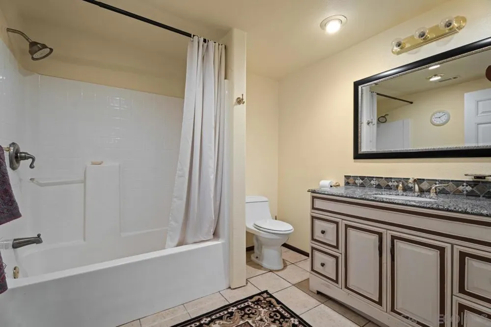 2101 Coulter Lane Julian, CA 92036