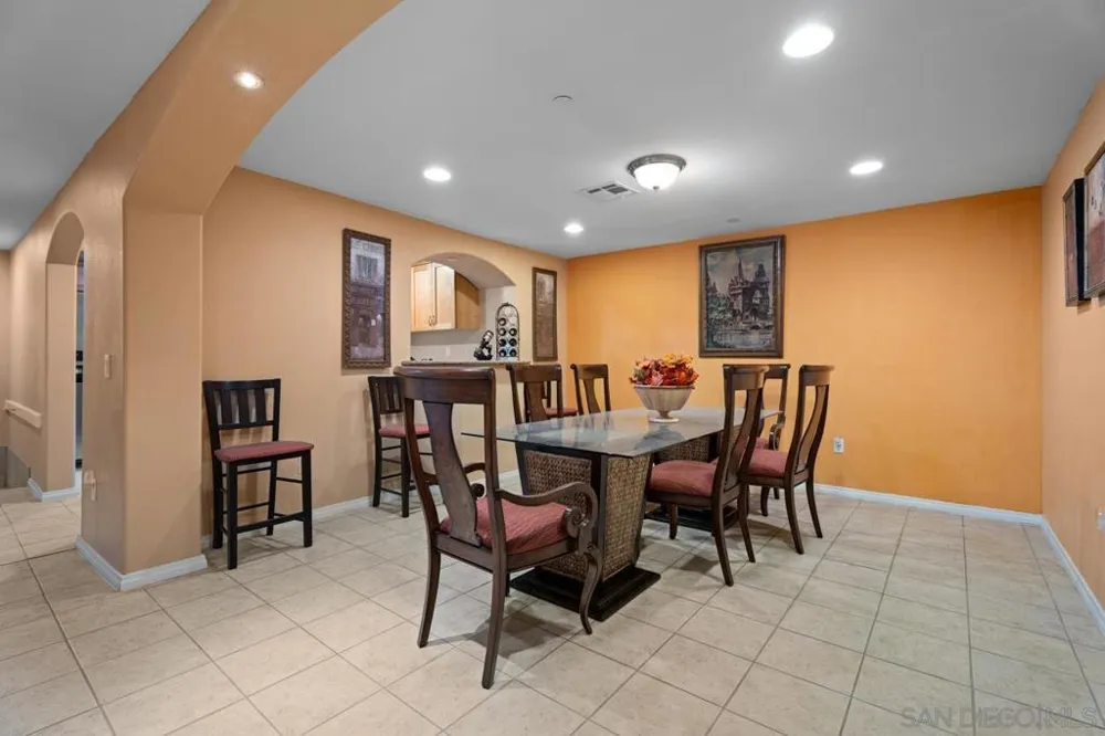 2101 Coulter Lane Julian, CA 92036