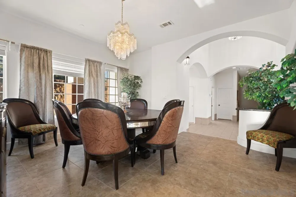2101 Coulter Lane Julian, CA 92036