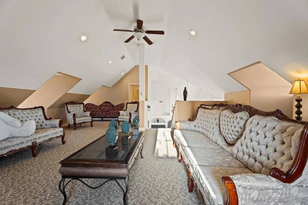 2101 Coulter Lane Julian, CA 92036