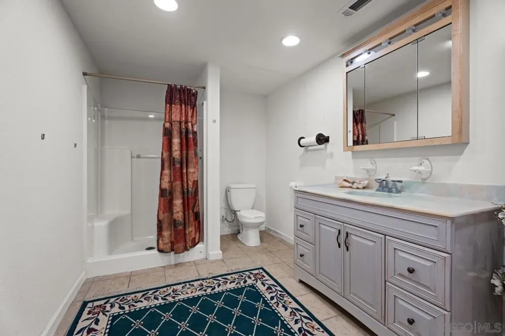 2101 Coulter Lane Julian, CA 92036