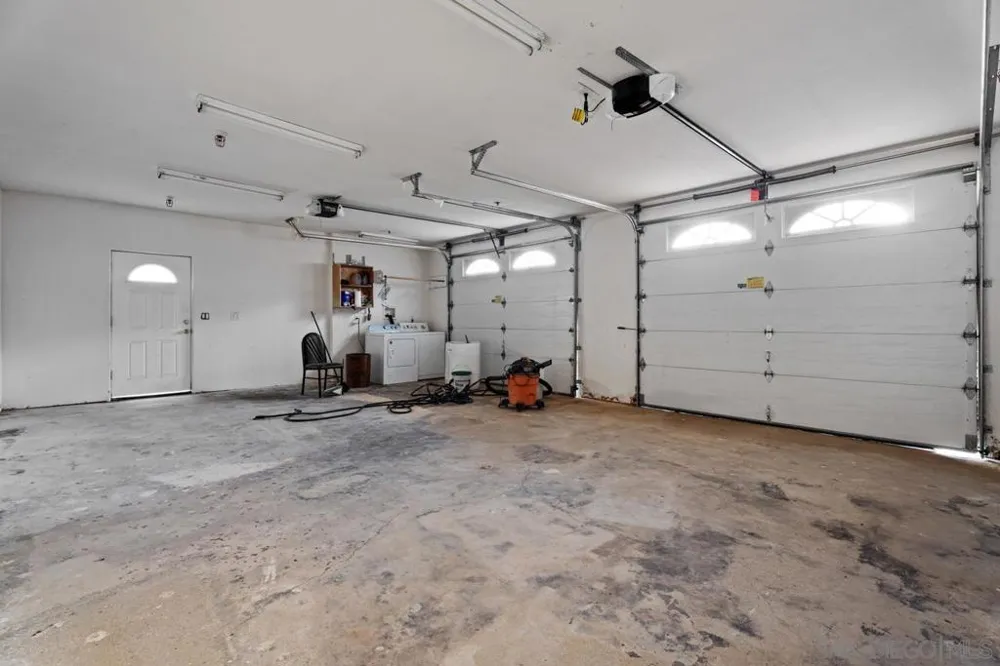 2101 Coulter Lane Julian, CA 92036